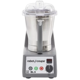 Robot Coupe kitchen blender BL3