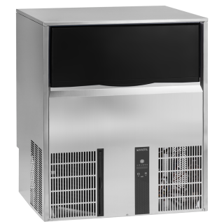 Kastel ice maker KP 135/75