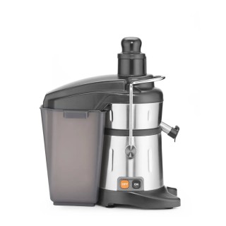 Hendi juicer 221105