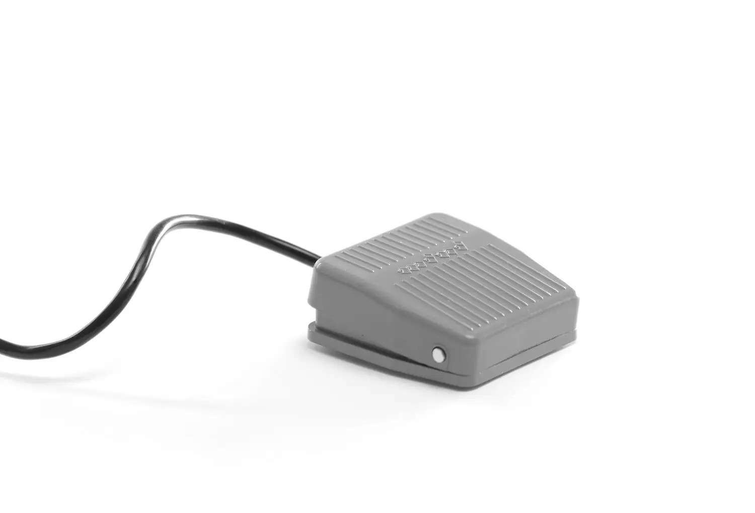 Hendi electric sausage stuffer 15L