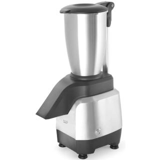 Hendi ice crusher 3L