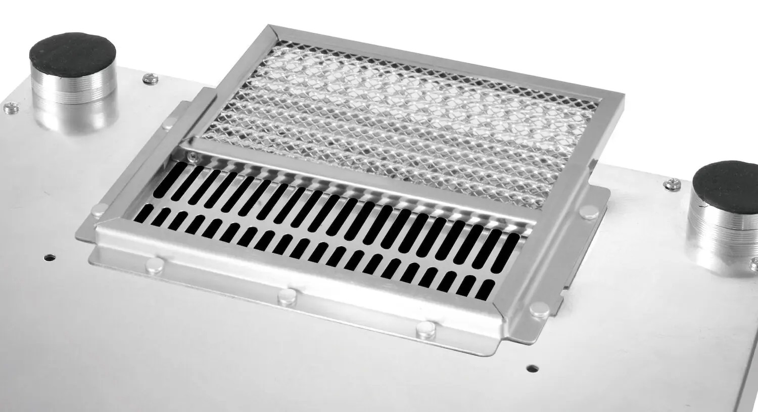 Hendi induction hob model 3500D XL