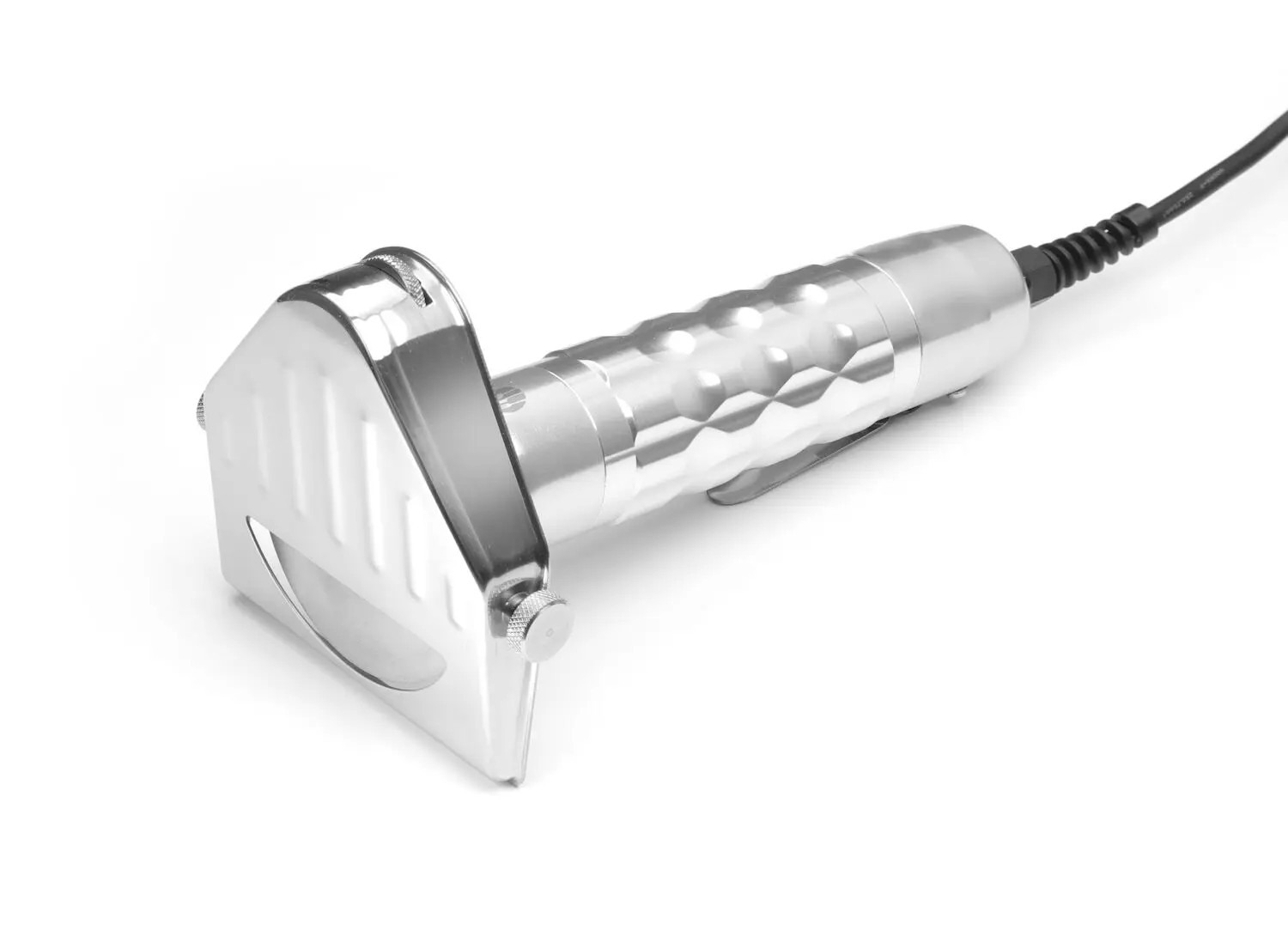 Hendi electric kebab knife