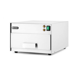 Hendi egg sterilizer