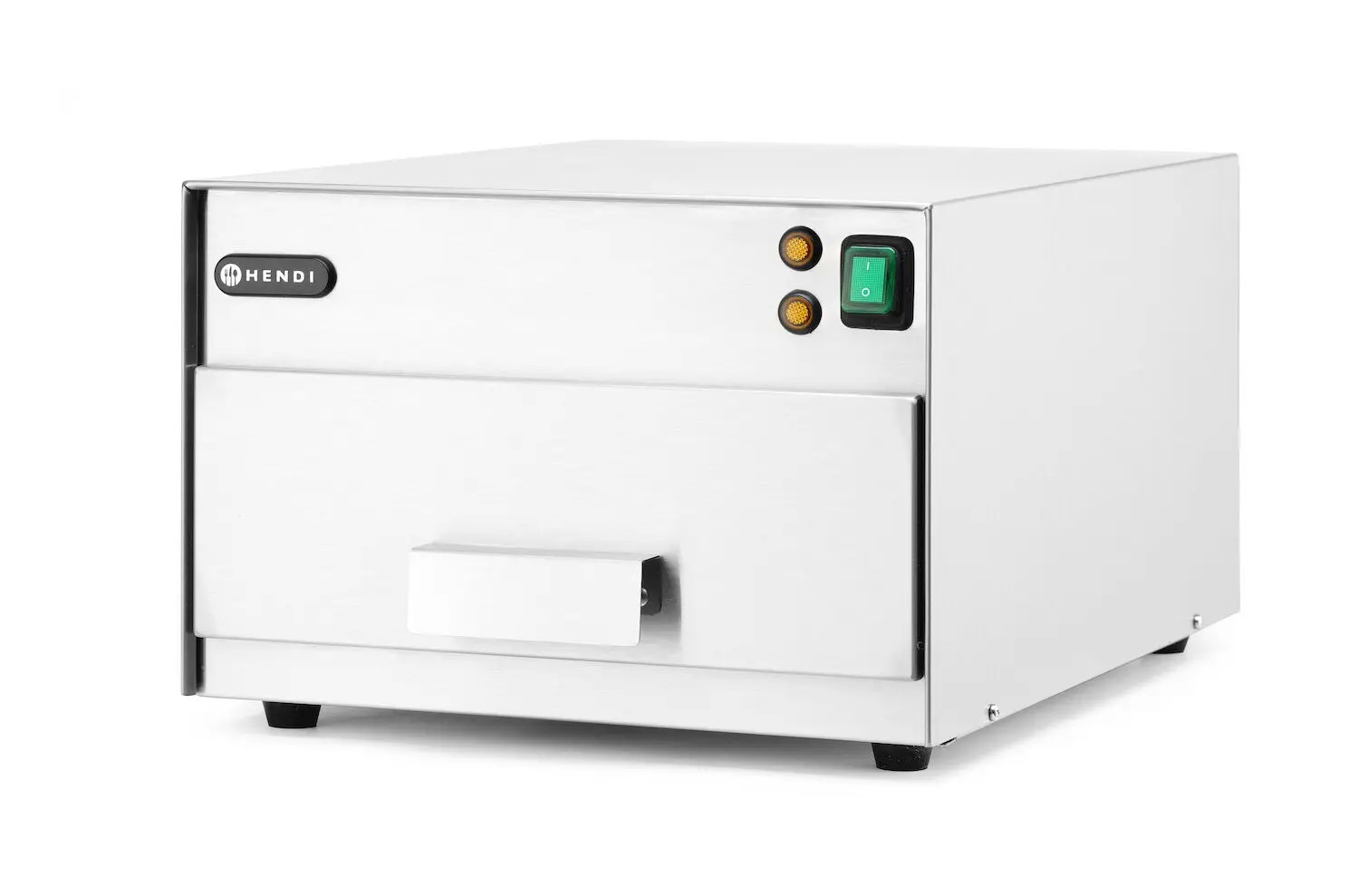Hendi egg sterilizer