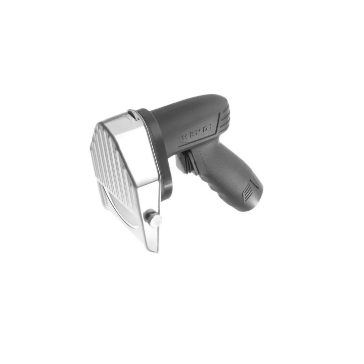 Hendi cordless kebab knife electric