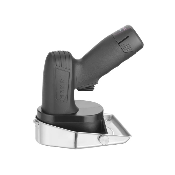 Hendi cordless kebab knife electric