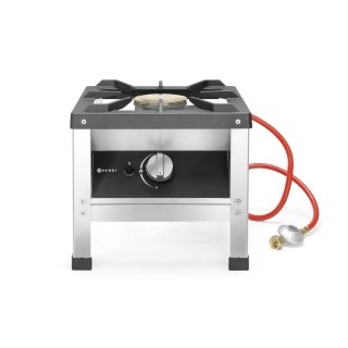 Hendi gas burner "Kitchen Line"