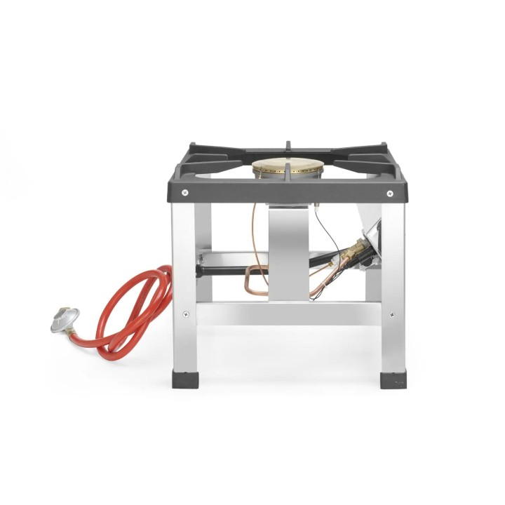 Hendi gas burner "Kitchen Line"