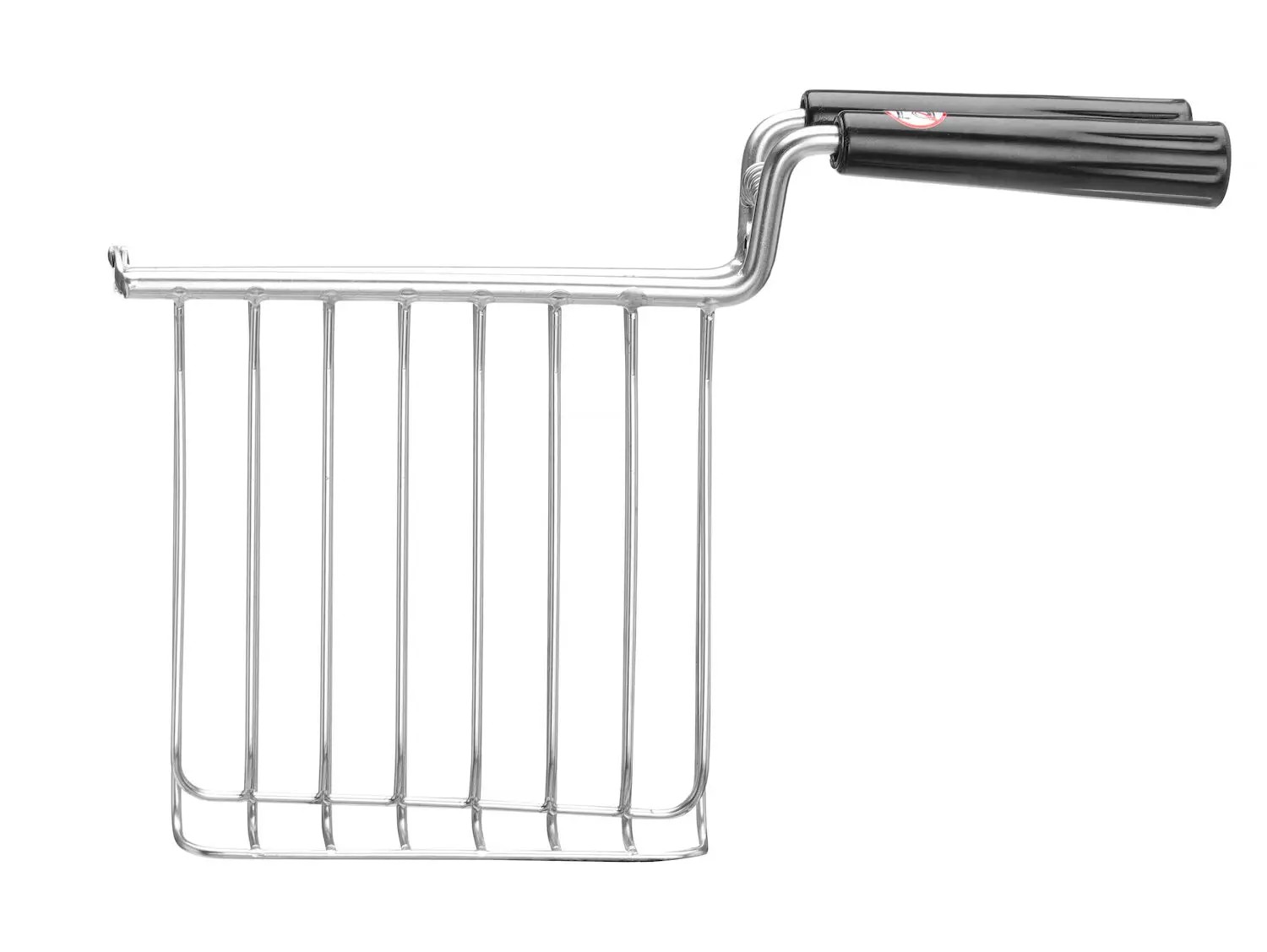 Hendi toaster 261163