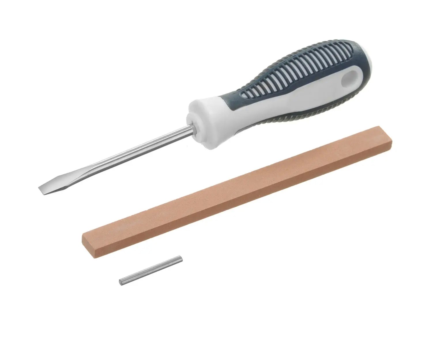 Hendi kebab knife electric