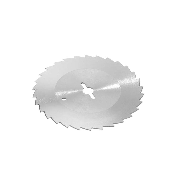 Hendi kebab knife electric