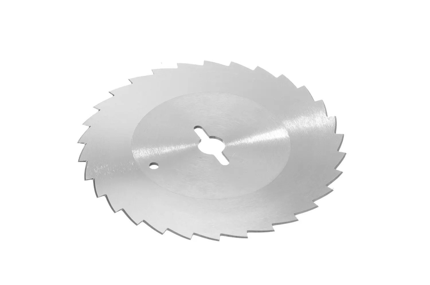 Hendi kebab knife electric