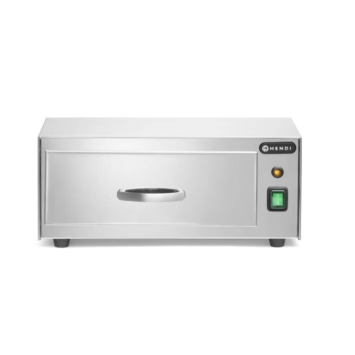 Hendi egg sterilizer