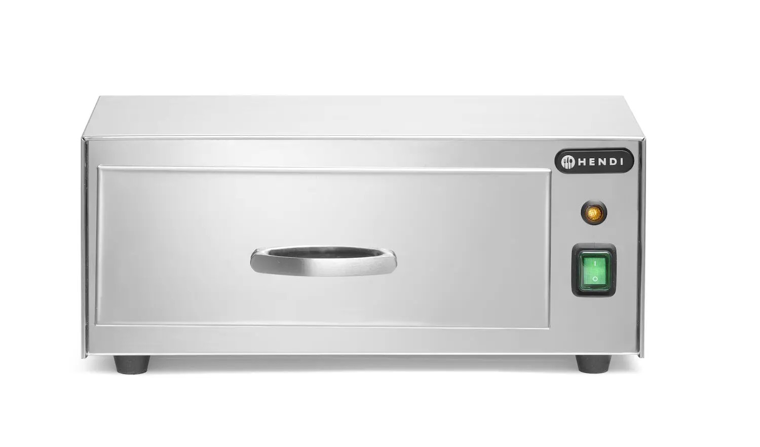 Hendi egg sterilizer