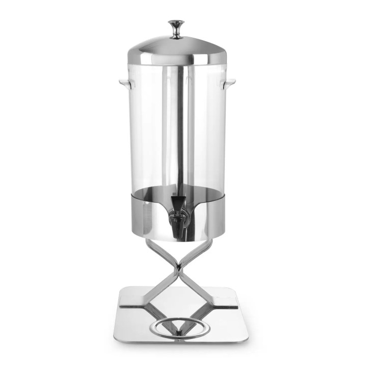 Hendi juice dispenser 5L
