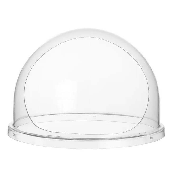 Hendi cover for cotton candy machine 282755