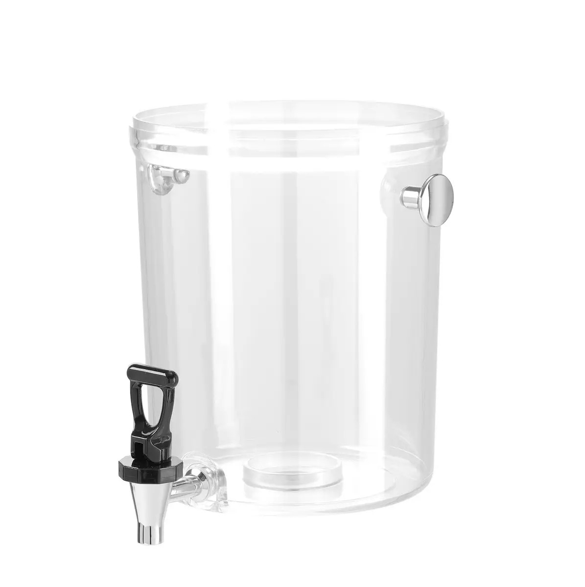 Hendi juice dispenser 8L