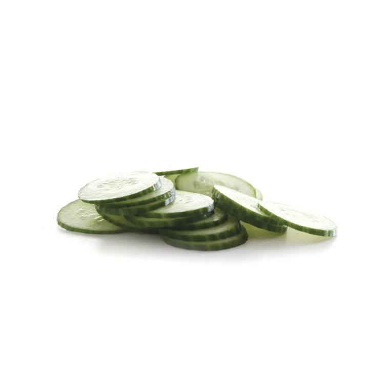 Hendi 1mm slicing disc