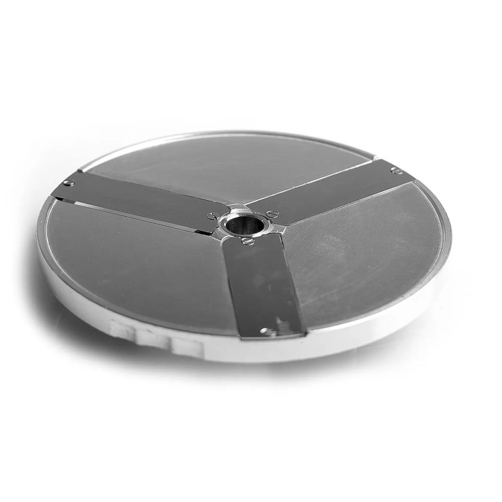 Hendi 1mm slicing disc