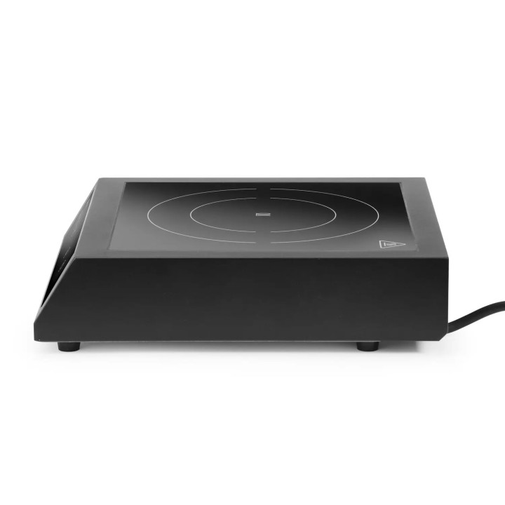 Hendi induction hob model 3500D XL
