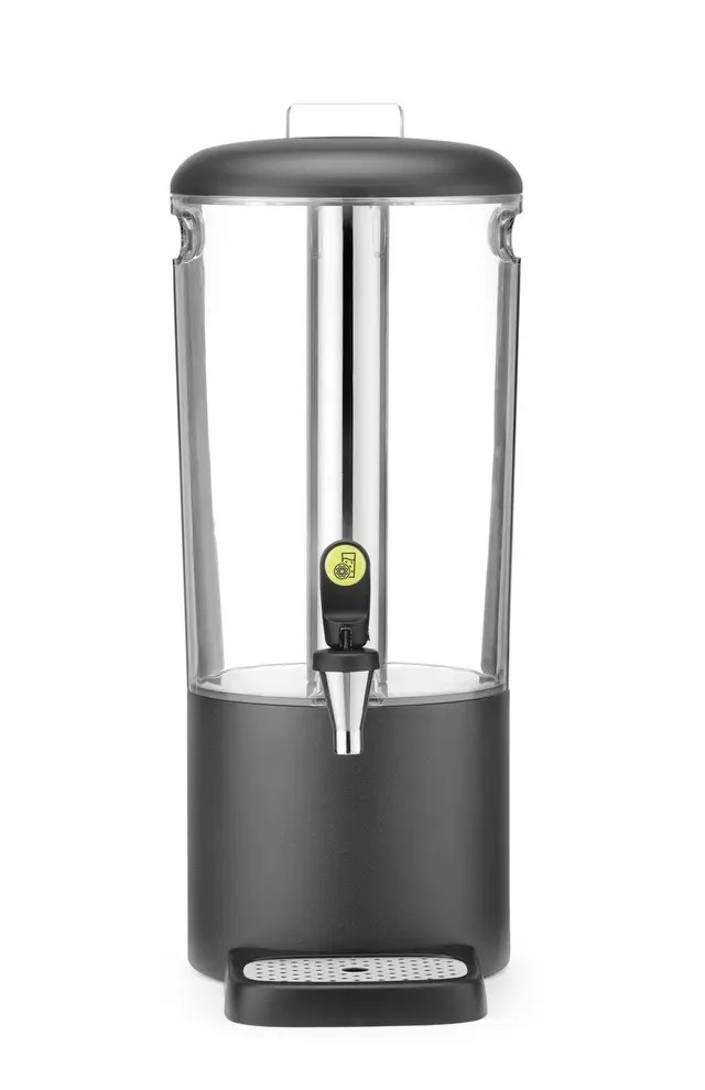 Hendi juice dispenser 8L