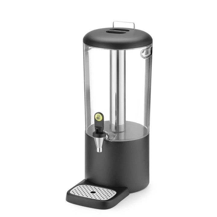 Hendi juice dispenser 8L