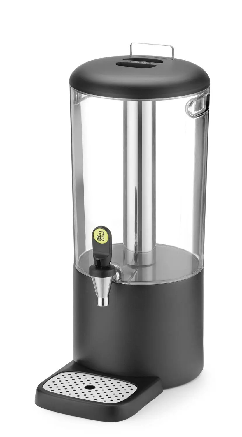 Hendi juice dispenser 8L