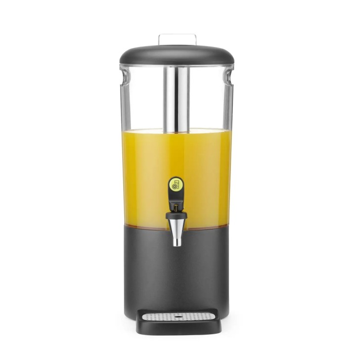 Hendi juice dispenser 8L