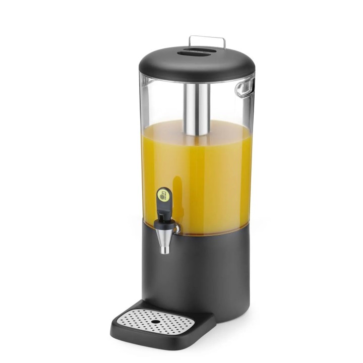 Hendi juice dispenser 8L
