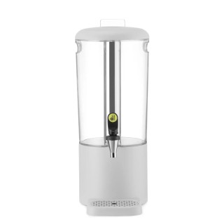 Hendi juice dispenser 8L