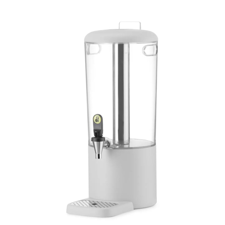 Hendi juice dispenser 8L