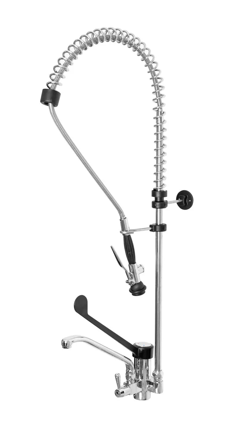 Hendi pre rinse spray 810279