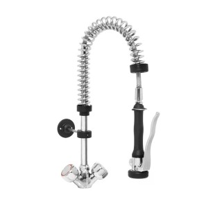 Hendi pre rinse spray 970300