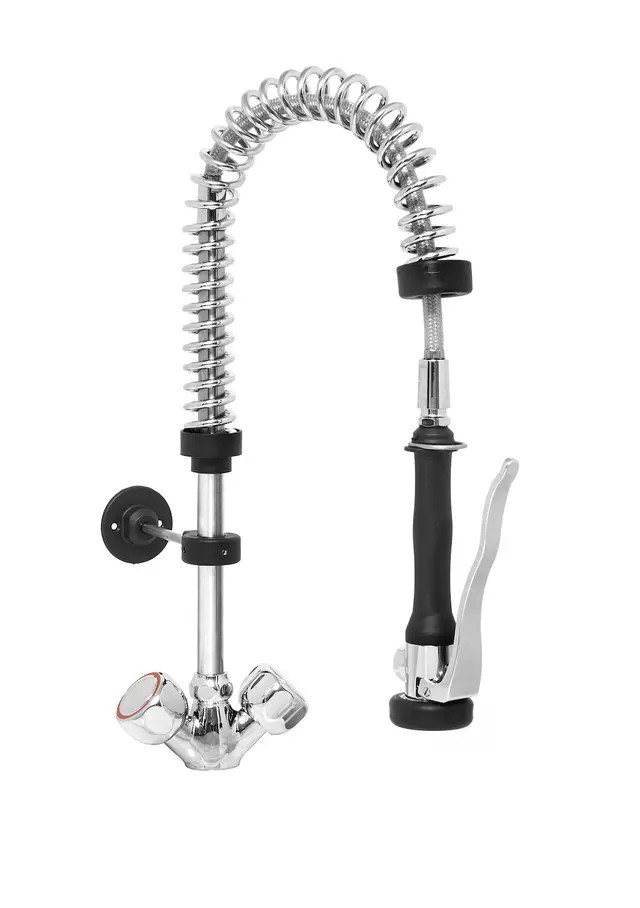 Hendi pre rinse spray 970300