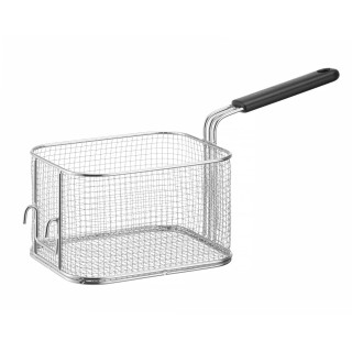 Hendi fryer basket 10L