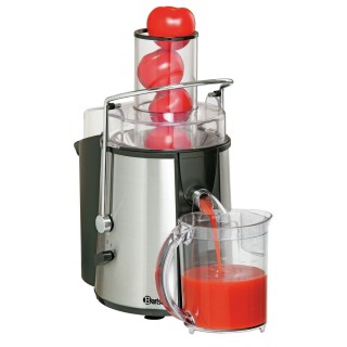 Bartscher juicer Top Juicer
