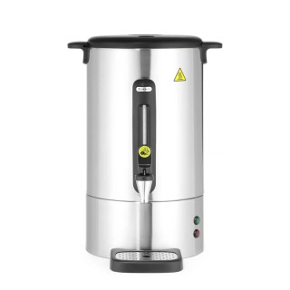 Hendi percolator 14L