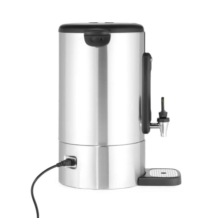 Hendi percolator 14L