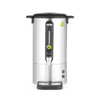 Hendi percolator 7L