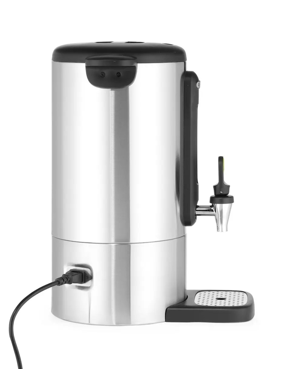 Hendi percolator 7L