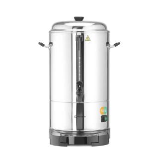Hendi percolator double walled 10L