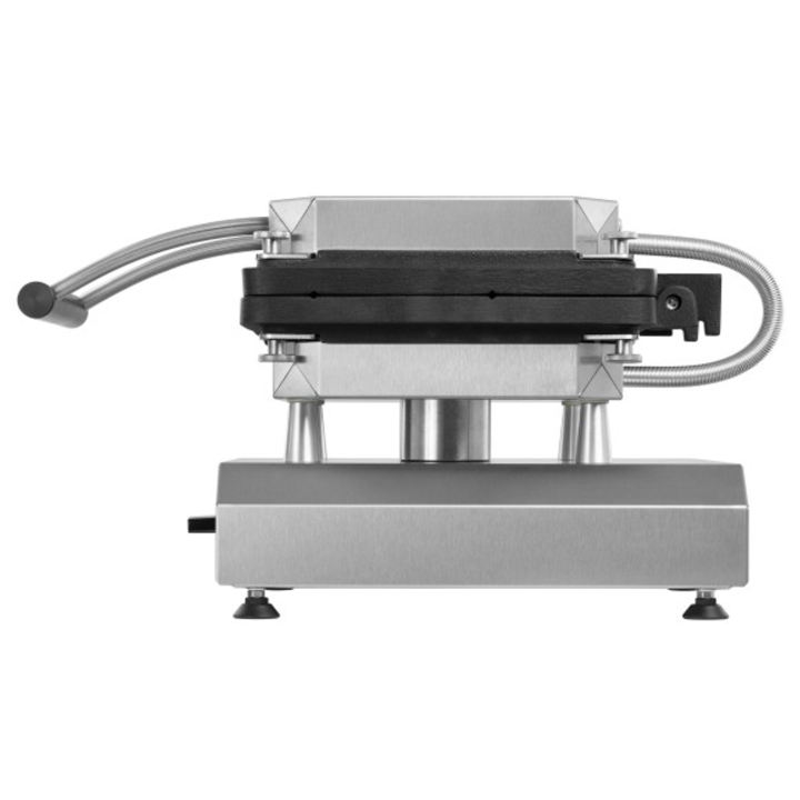 Neumärker waffle maker Twin 2x230V 12-40802DT-D