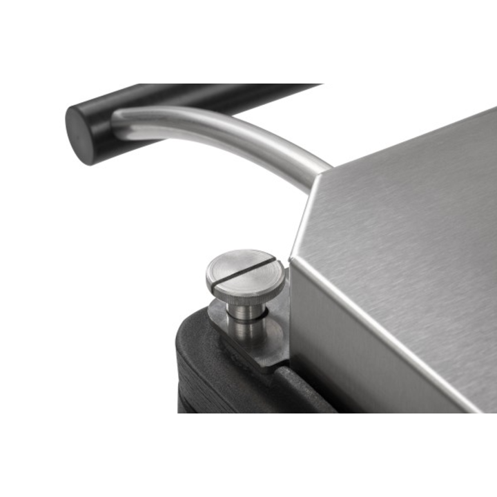 Neumärker waffle maker Twin 2x230V 12-40802DT-D