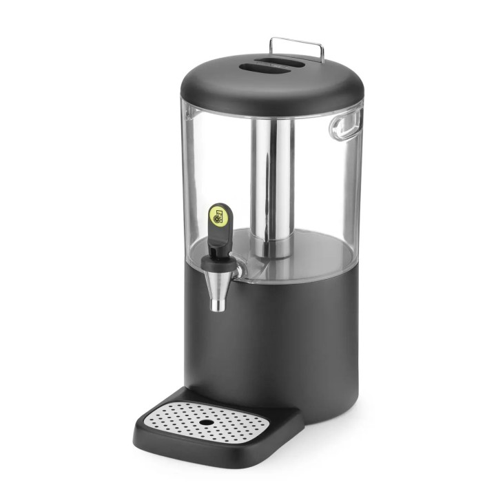 Hendi juice dispenser 4L