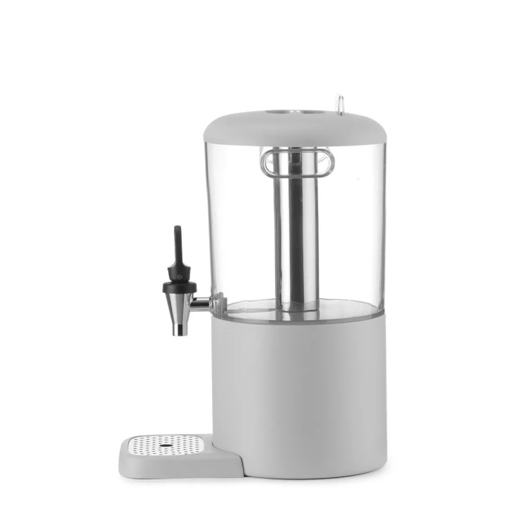 Hendi juice dispenser 4L