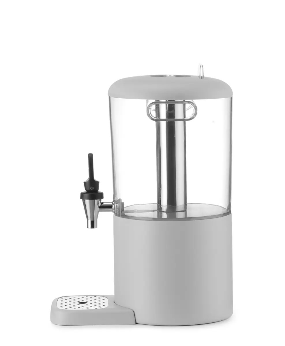 Hendi juice dispenser 4L