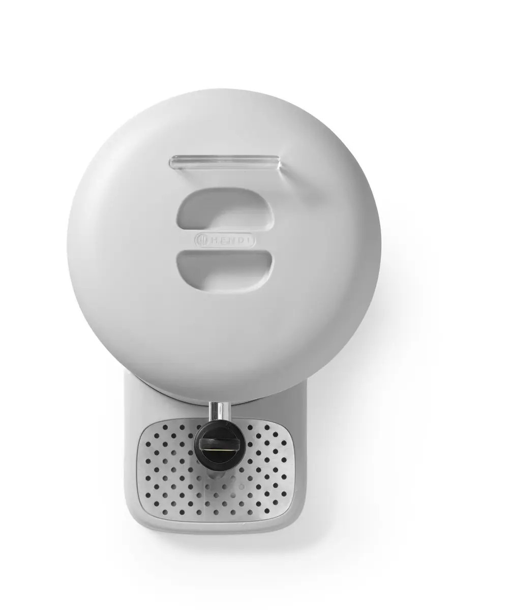 Hendi juice dispenser 4L