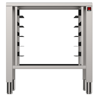 Tecnoeka convection oven stand MKTS 11
