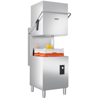 Asber pass through dishwasher GEX-H500